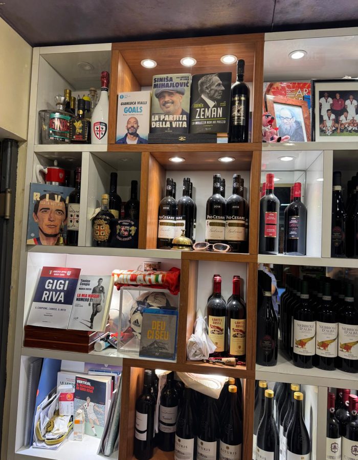 cagliari club (1)
