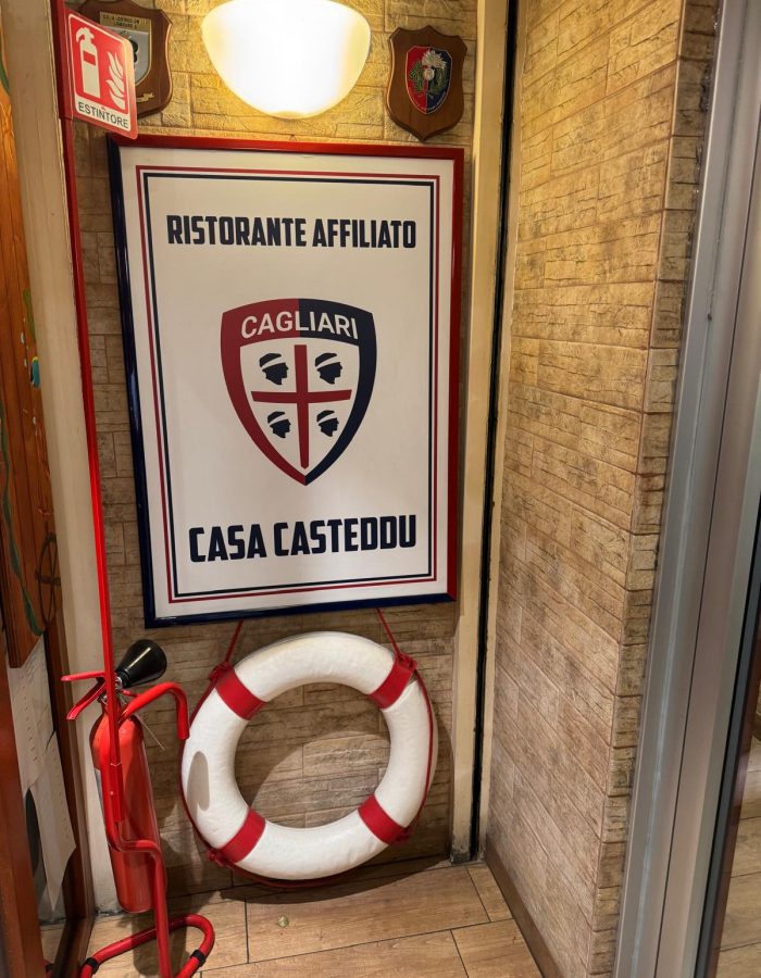 cagliari club (10)