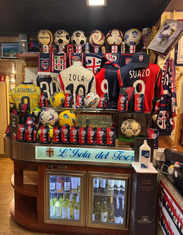 cagliari club (13)