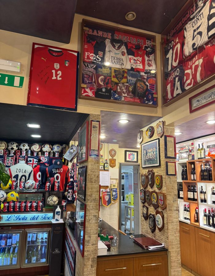 cagliari club (14)