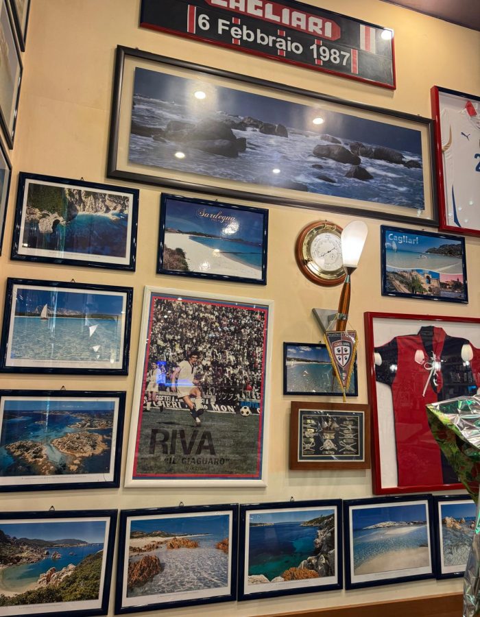 cagliari club (15)