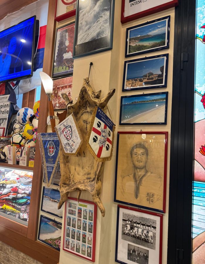 cagliari club (16)