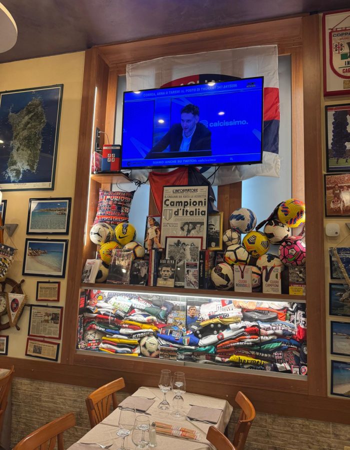 cagliari club (18)