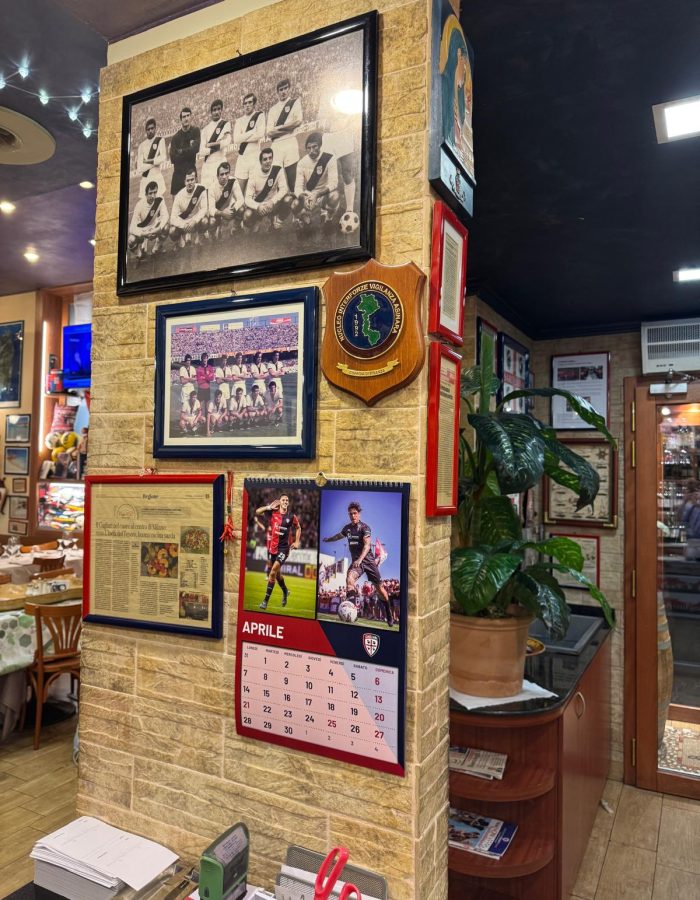 cagliari club (2)