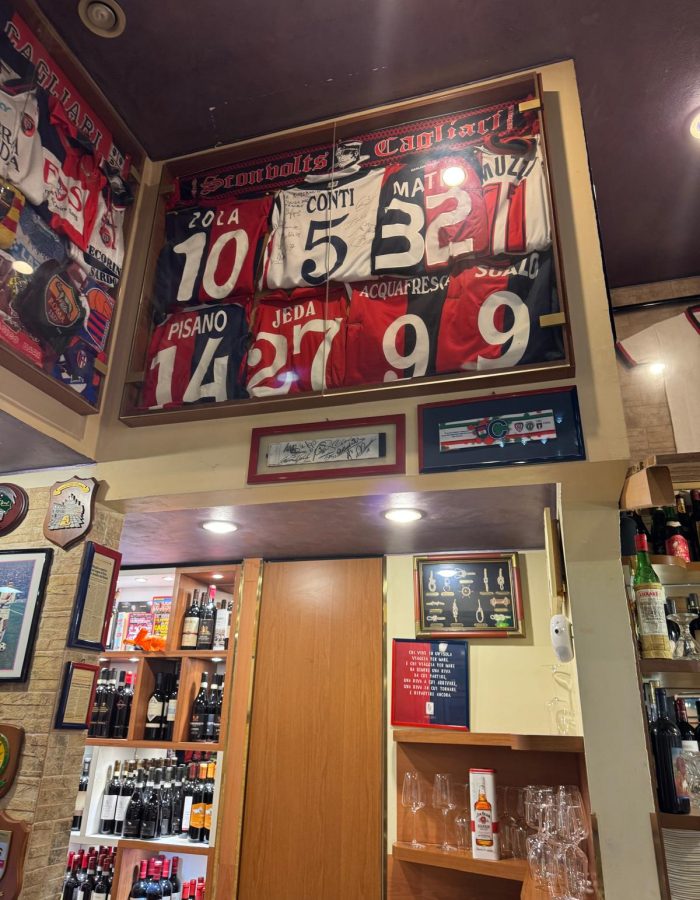 cagliari club (20)