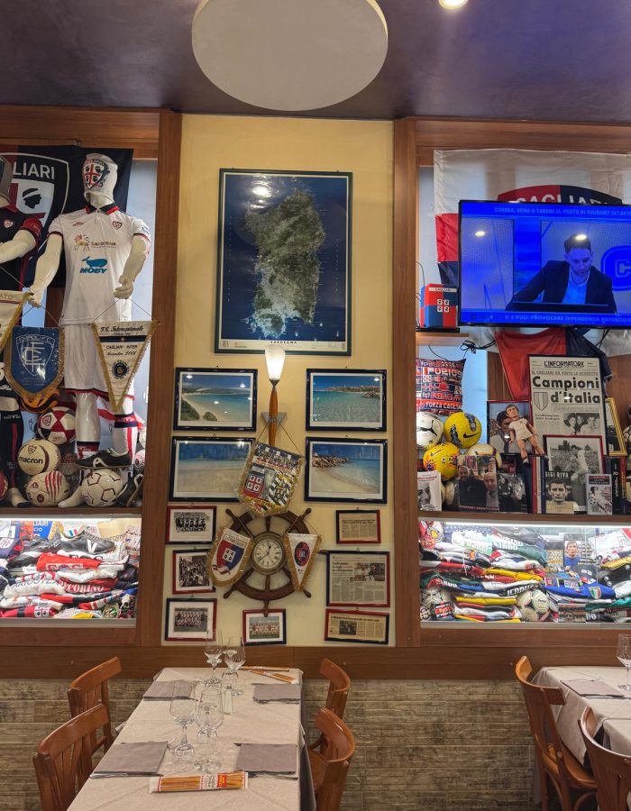 cagliari club (21)