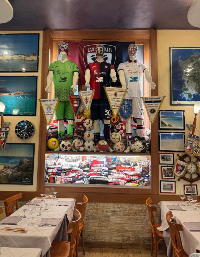 cagliari club (22)