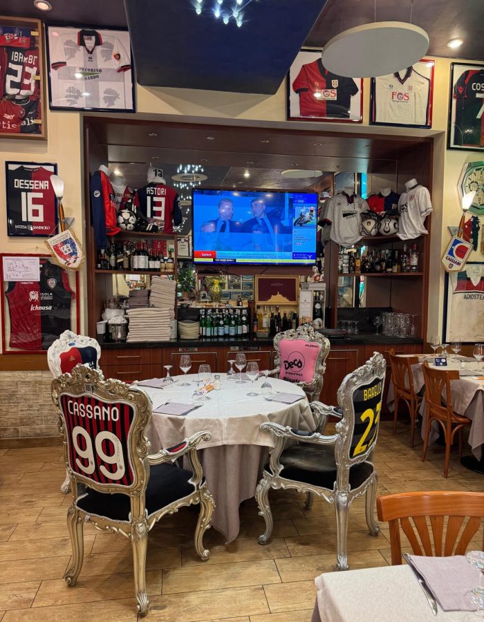 cagliari club (24)