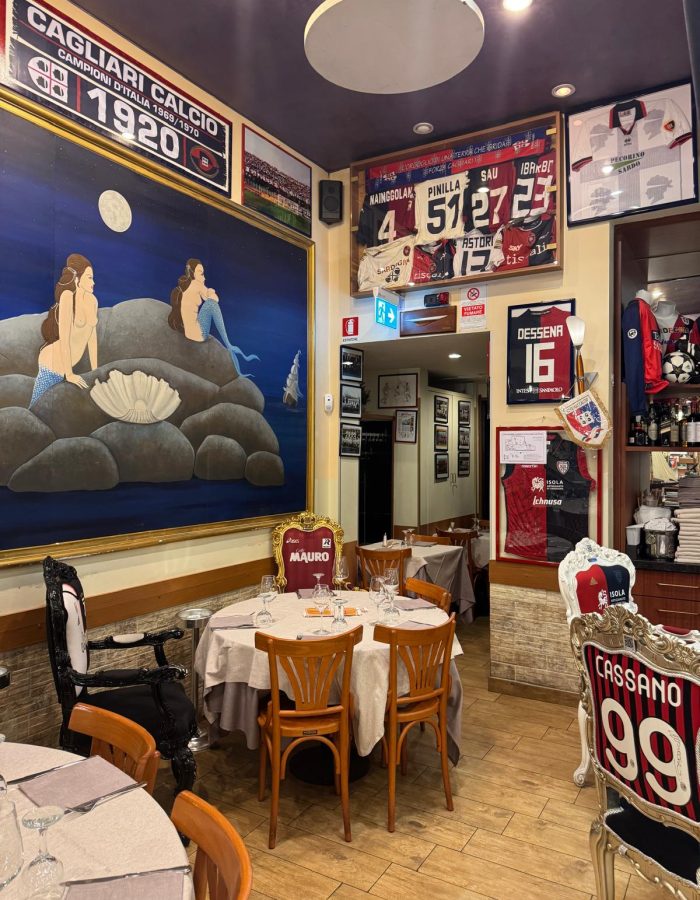 cagliari club (25)
