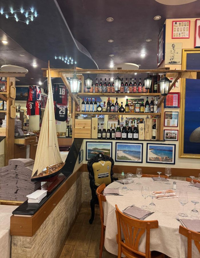 cagliari club (26)