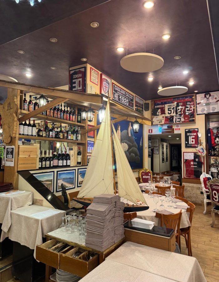 cagliari club (28)