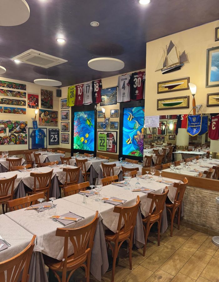 cagliari club (29)