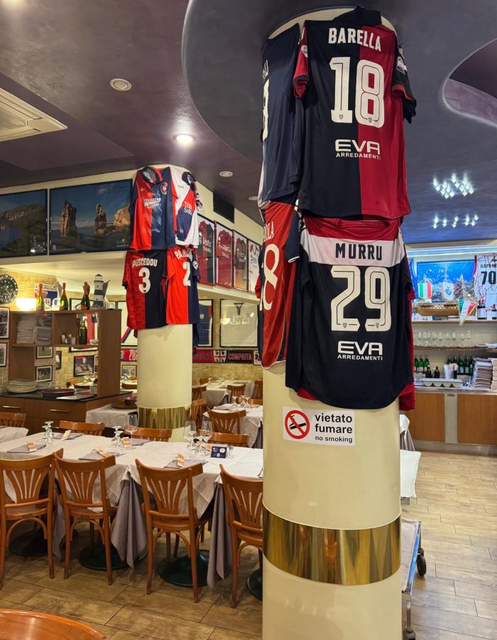 cagliari club (30)
