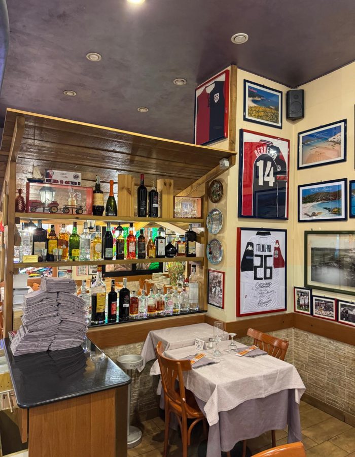 cagliari club (32)