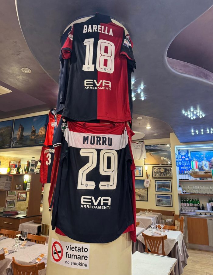 cagliari club (33)