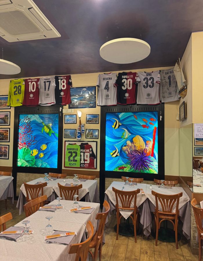 cagliari club (35)