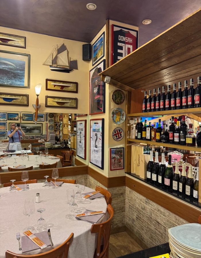 cagliari club (36)