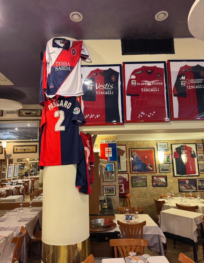 cagliari club (37)