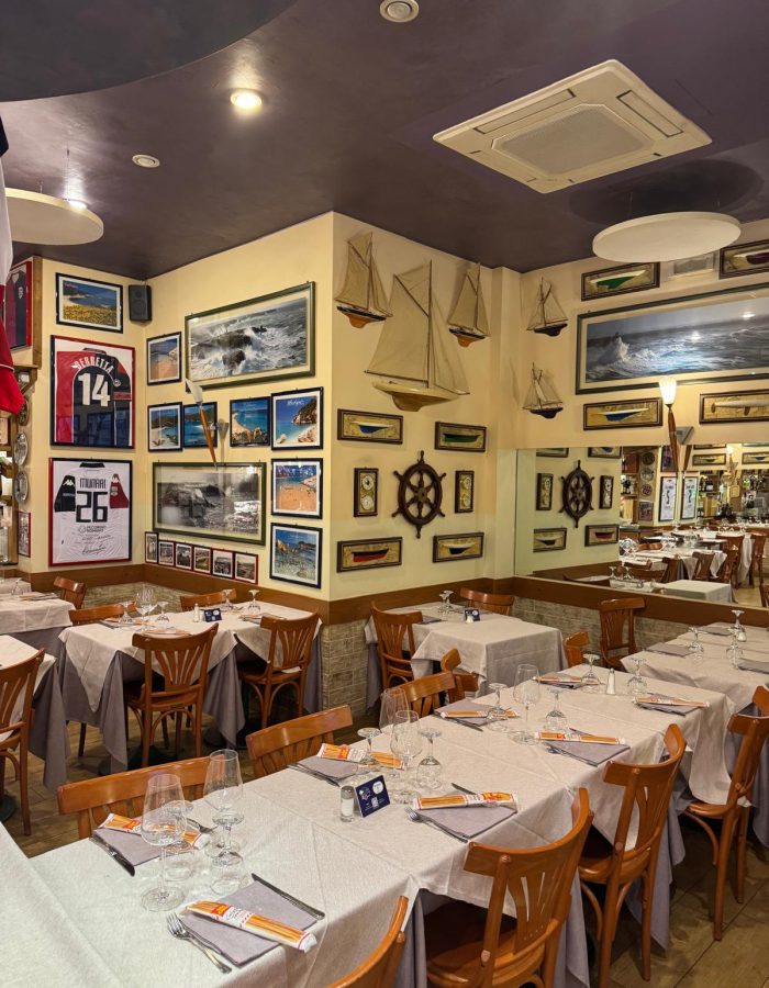 cagliari club (38)