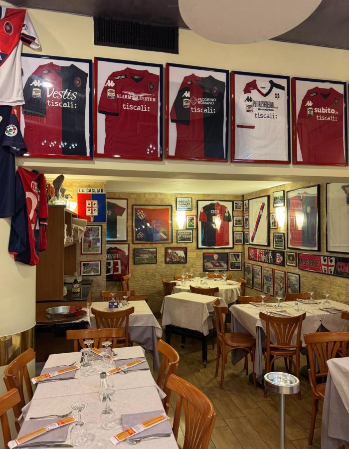 cagliari club (39)