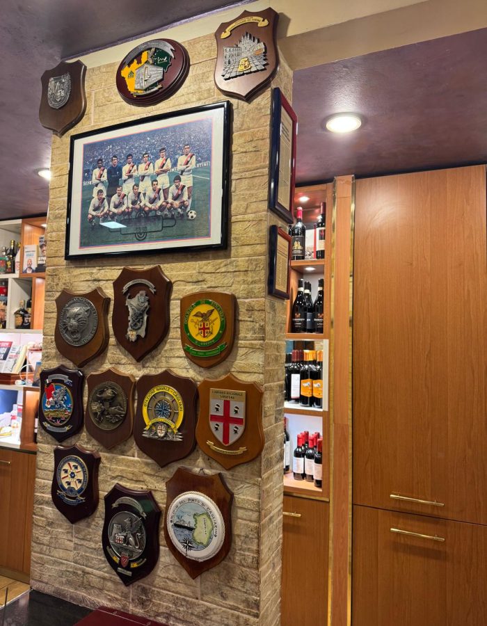cagliari club (4)