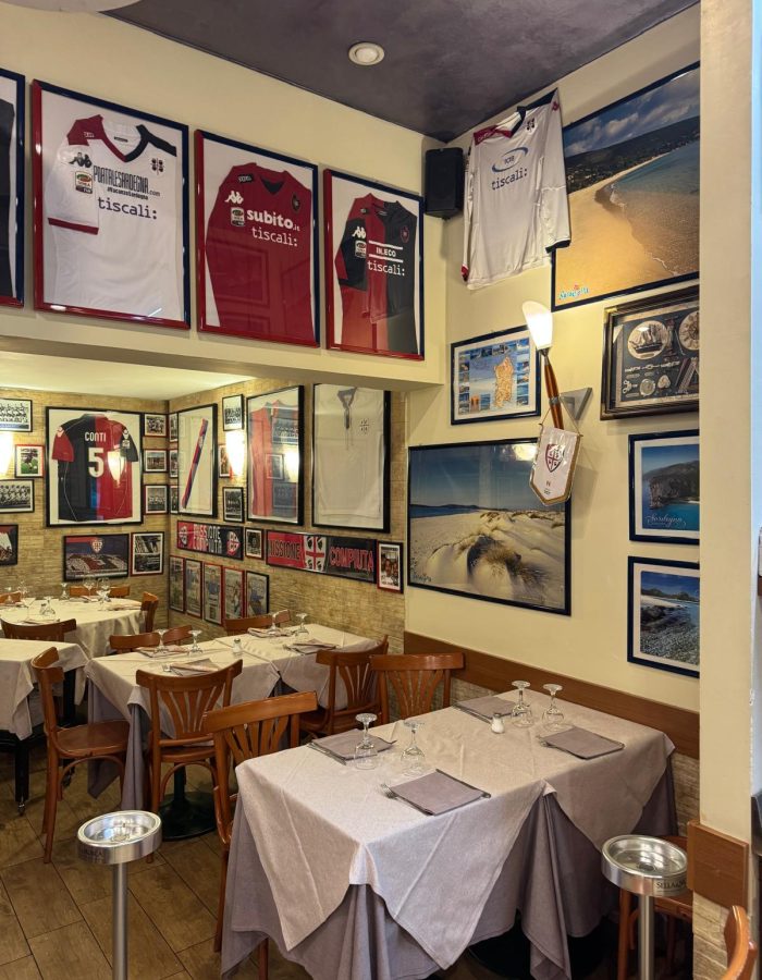 cagliari club (40)
