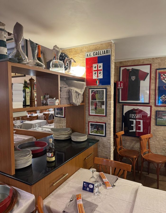 cagliari club (41)