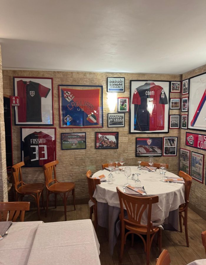 cagliari club (42)