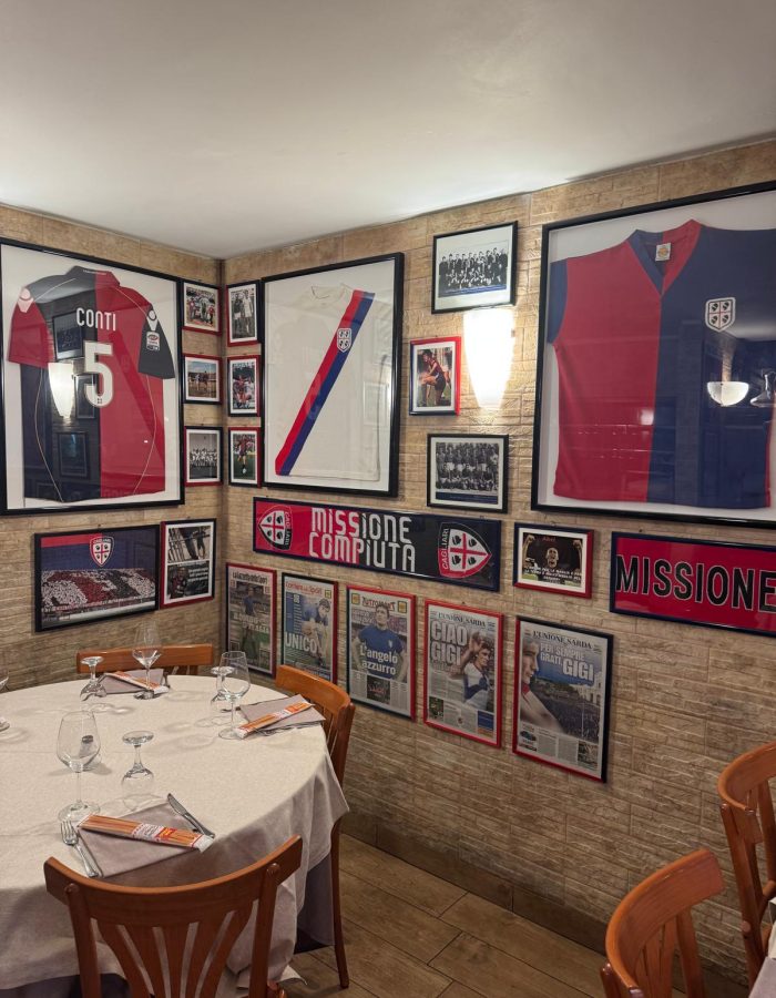 cagliari club (43)
