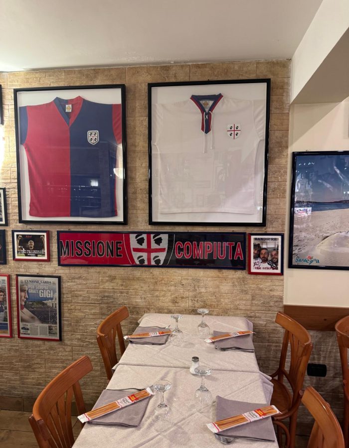 cagliari club (44)