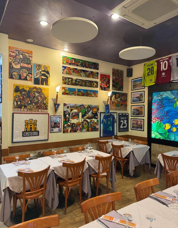 cagliari club (45)