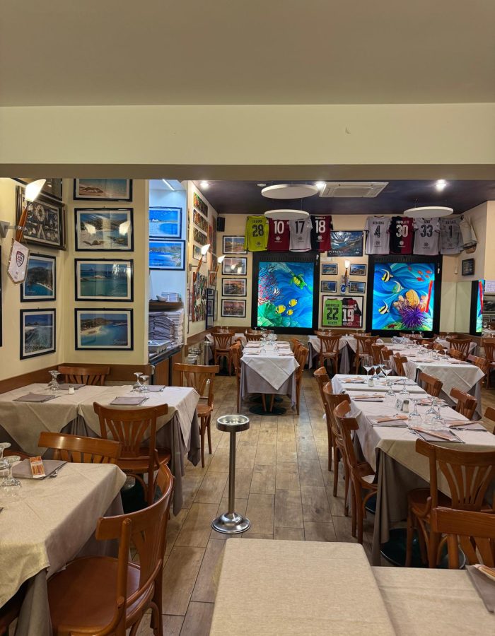 cagliari club (46)
