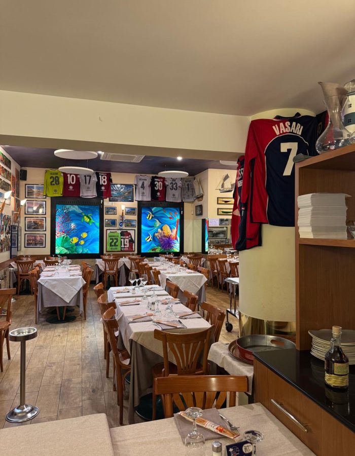 cagliari club (47)