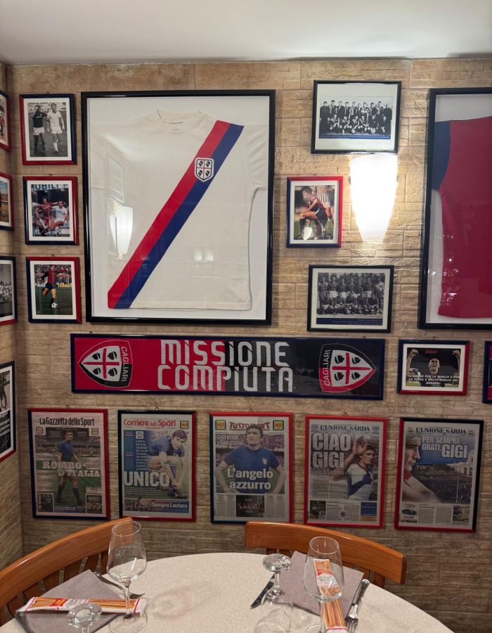 cagliari club (48)