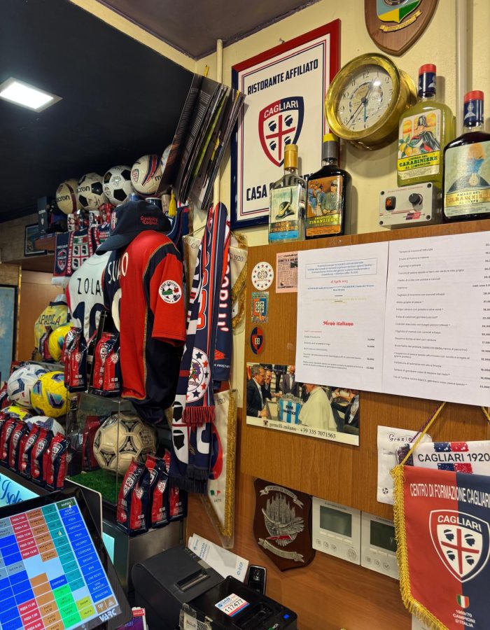 cagliari club (5)