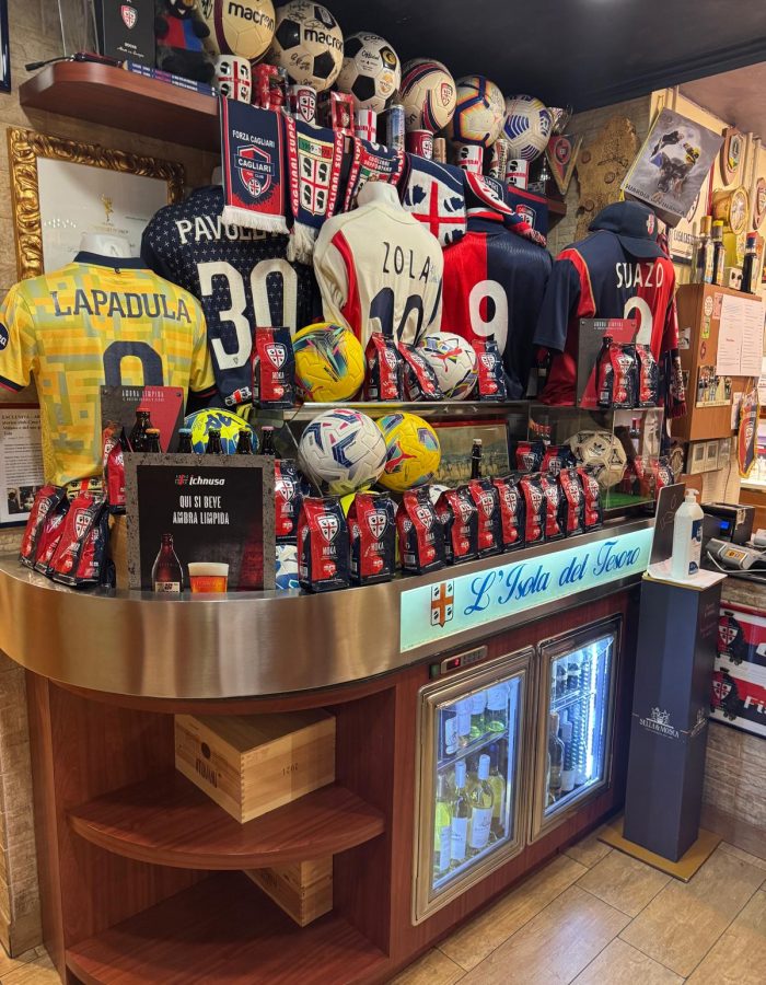 cagliari club (6)