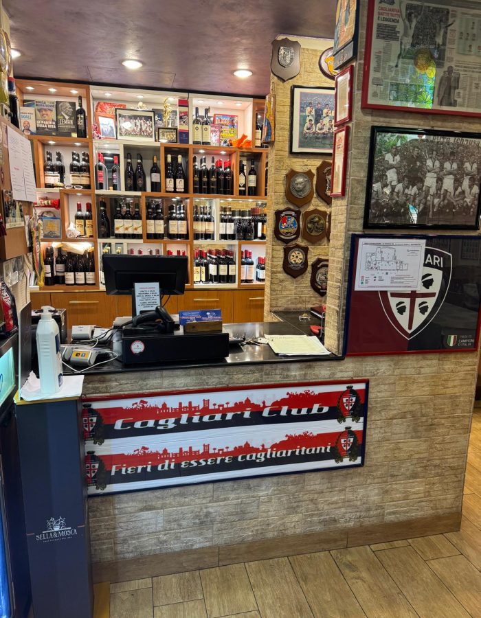 cagliari club (7)