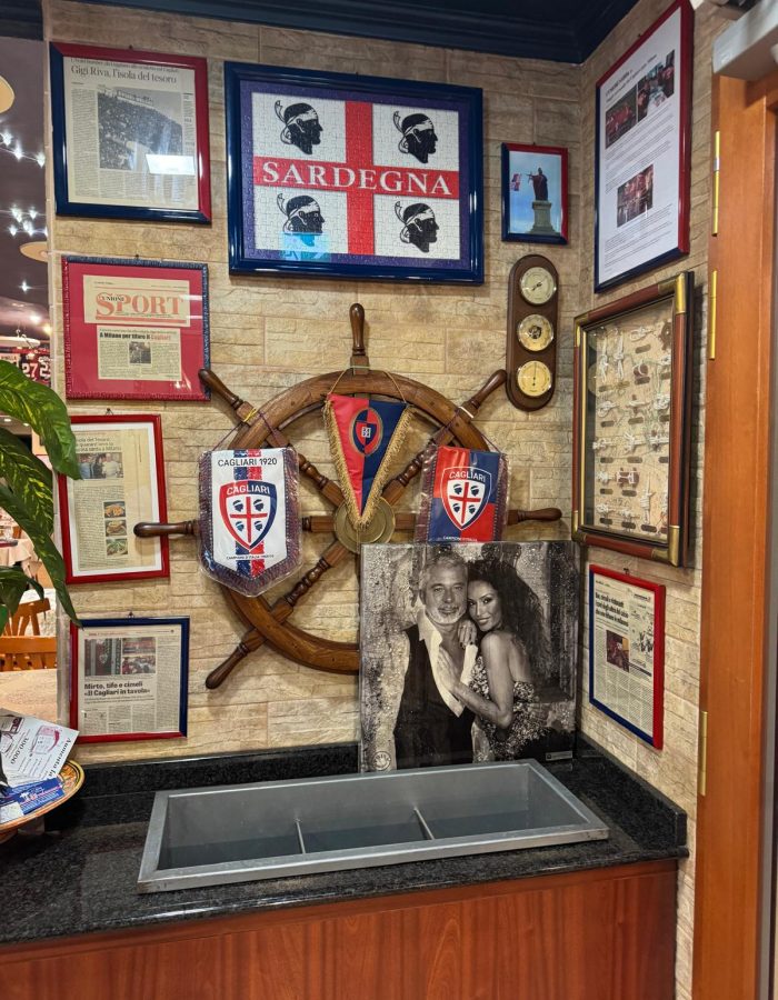 cagliari club (8)