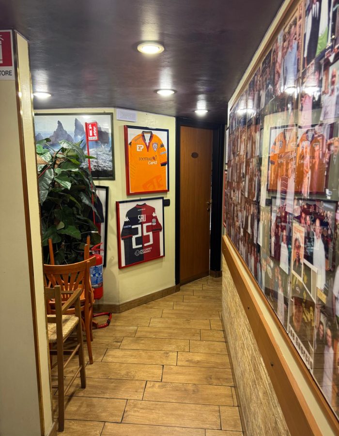 cagliari club (9)
